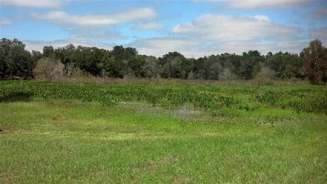 7070 S US HWY 19 Highway, Perry, FL 32348