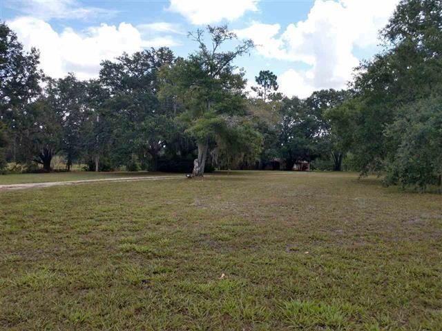 7070 S US HWY 19 Highway, Perry, FL 32348