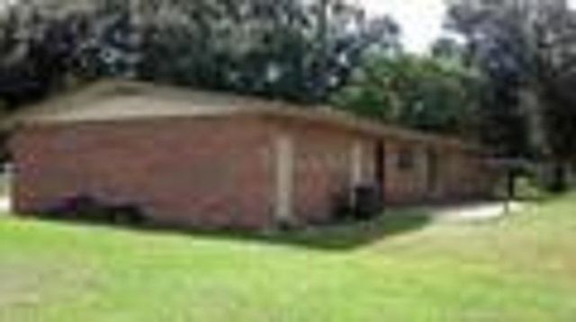 7070 S US HWY 19 Highway, Perry, FL 32348