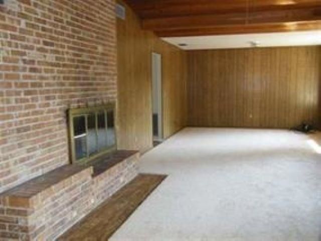 7070 S US HWY 19 Highway, Perry, FL 32348