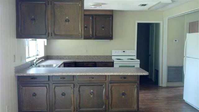 7070 S US HWY 19 Highway, Perry, FL 32348