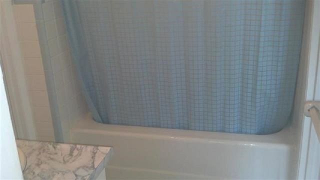 7070 S US HWY 19 Highway, Perry, FL 32348