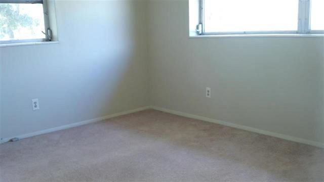 7070 S US HWY 19 Highway, Perry, FL 32348