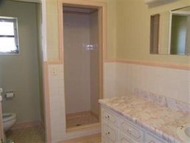 7070 S US HWY 19 Highway, Perry, FL 32348