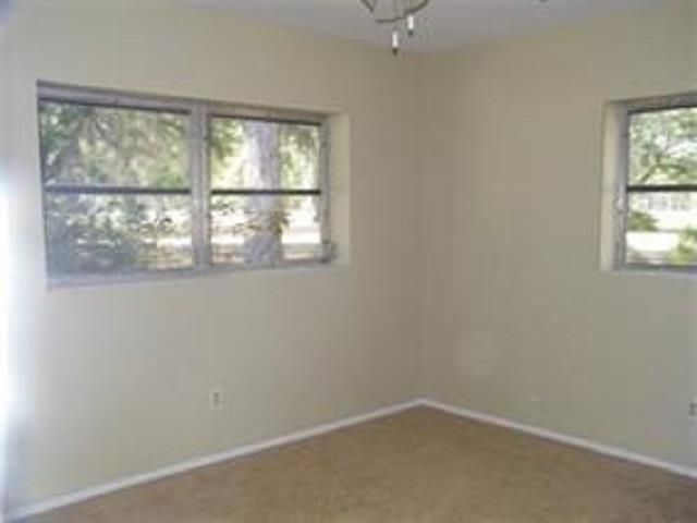 7070 S US HWY 19 Highway, Perry, FL 32348