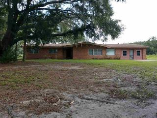 7070 S US HWY 19 Highway, Perry, FL 32348