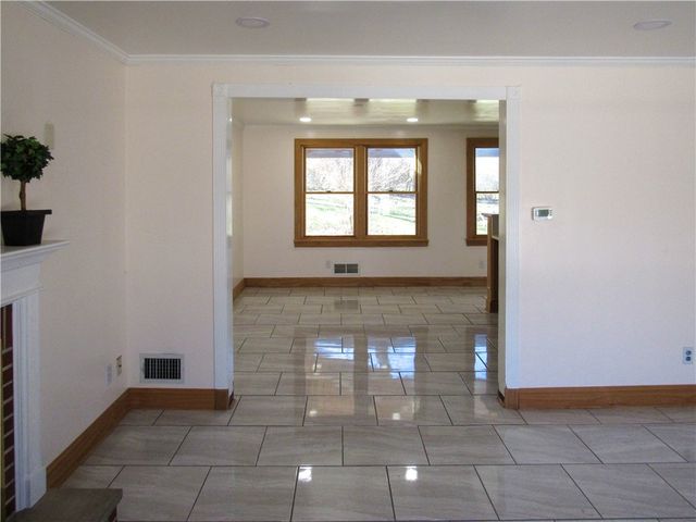 2350 Mount Vernon Ave, Murrysville, PA 15632