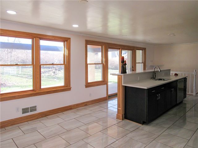 2350 Mount Vernon Ave, Murrysville, PA 15632