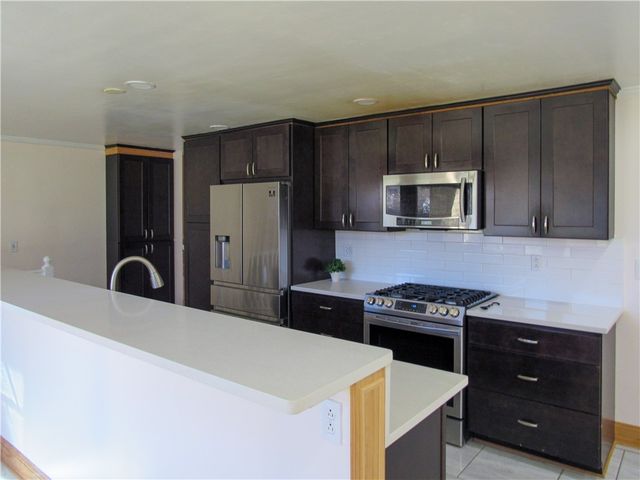 2350 Mount Vernon Ave, Murrysville, PA 15632