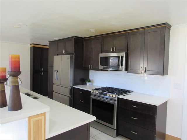 2350 Mount Vernon Ave, Murrysville, PA 15632