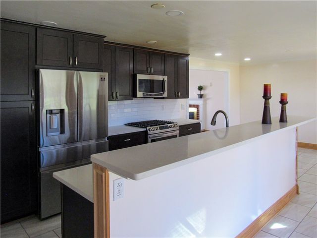 2350 Mount Vernon Ave, Murrysville, PA 15632