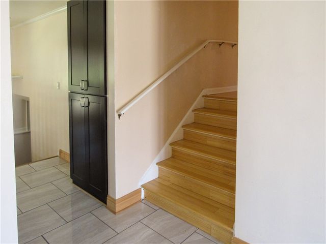 2350 Mount Vernon Ave, Murrysville, PA 15632