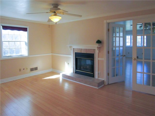 2350 Mount Vernon Ave, Murrysville, PA 15632