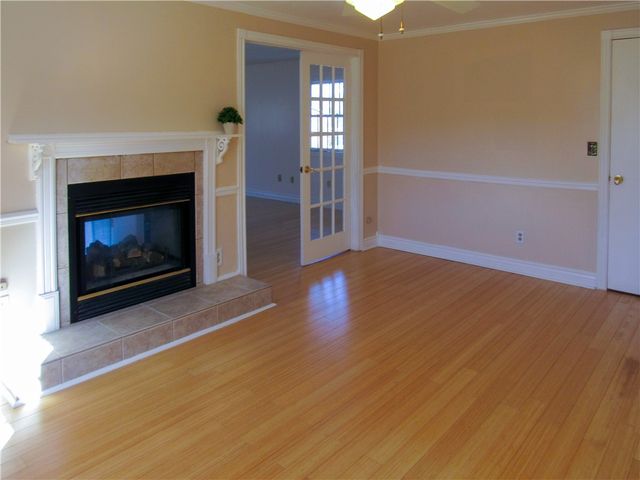 2350 Mount Vernon Ave, Murrysville, PA 15632