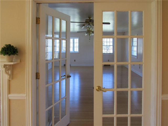 2350 Mount Vernon Ave, Murrysville, PA 15632