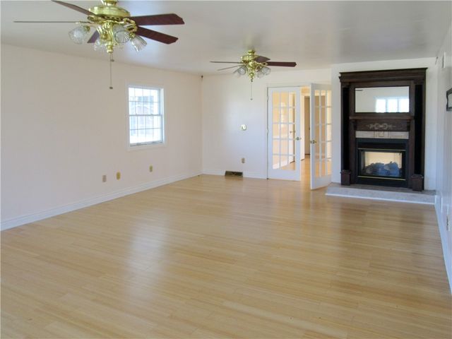 2350 Mount Vernon Ave, Murrysville, PA 15632