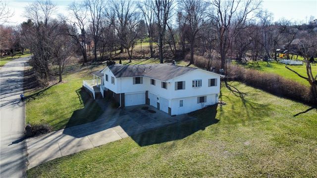 2350 Mount Vernon Ave, Murrysville, PA 15632