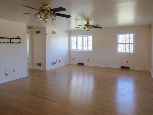 2350 Mount Vernon Ave, Murrysville, PA 15632