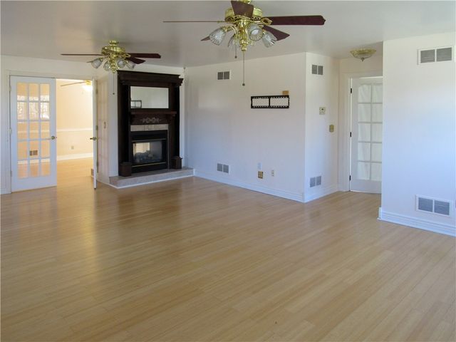 2350 Mount Vernon Ave, Murrysville, PA 15632