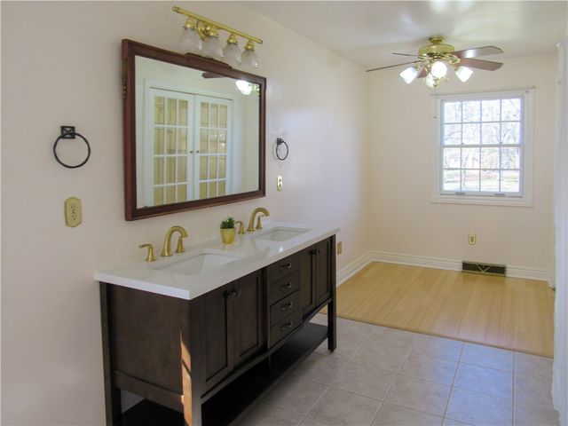 2350 Mount Vernon Ave, Murrysville, PA 15632