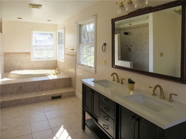 2350 Mount Vernon Ave, Murrysville, PA 15632