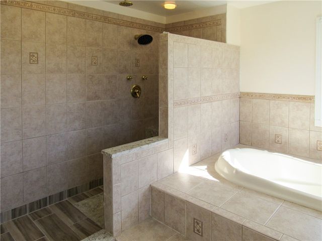 2350 Mount Vernon Ave, Murrysville, PA 15632