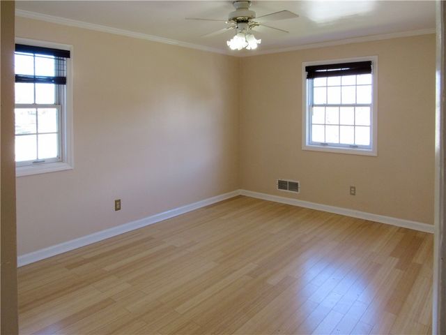 2350 Mount Vernon Ave, Murrysville, PA 15632