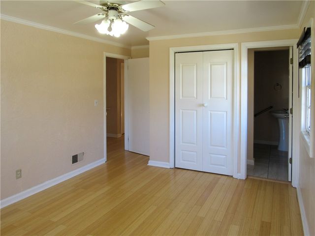 2350 Mount Vernon Ave, Murrysville, PA 15632