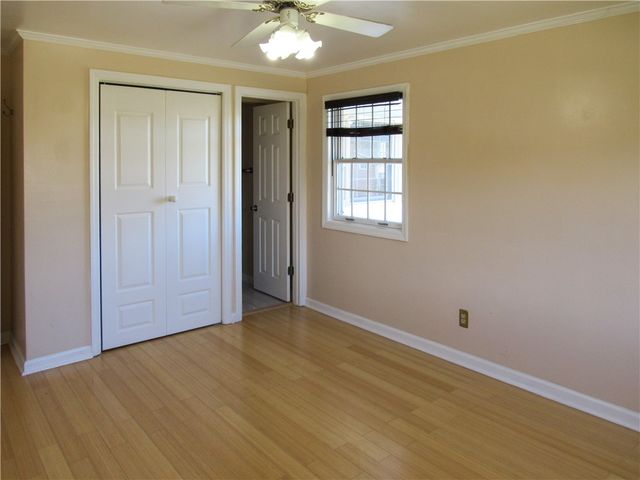 2350 Mount Vernon Ave, Murrysville, PA 15632