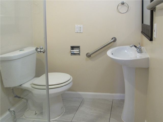 2350 Mount Vernon Ave, Murrysville, PA 15632