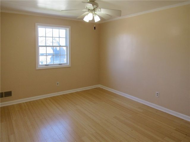 2350 Mount Vernon Ave, Murrysville, PA 15632