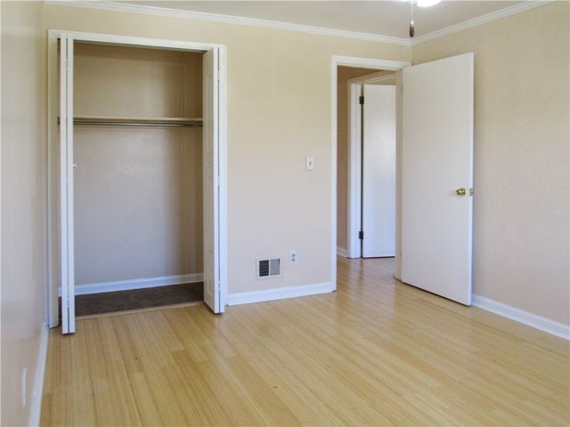 2350 Mount Vernon Ave, Murrysville, PA 15632