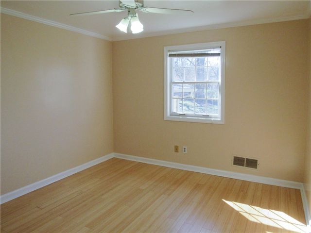 2350 Mount Vernon Ave, Murrysville, PA 15632