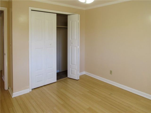 2350 Mount Vernon Ave, Murrysville, PA 15632