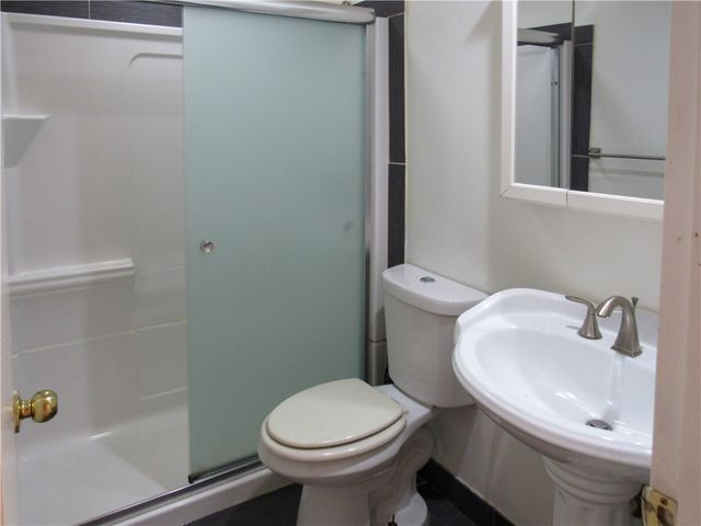 2350 Mount Vernon Ave, Murrysville, PA 15632