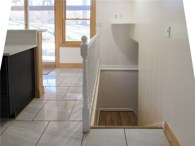 2350 Mount Vernon Ave, Murrysville, PA 15632