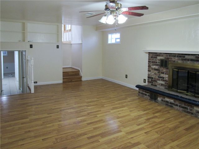 2350 Mount Vernon Ave, Murrysville, PA 15632