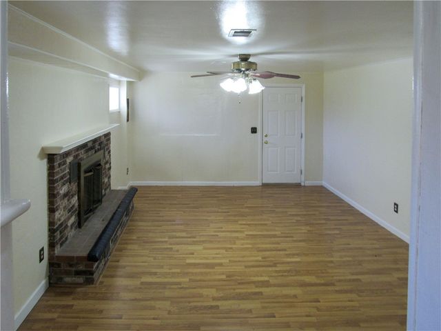 2350 Mount Vernon Ave, Murrysville, PA 15632