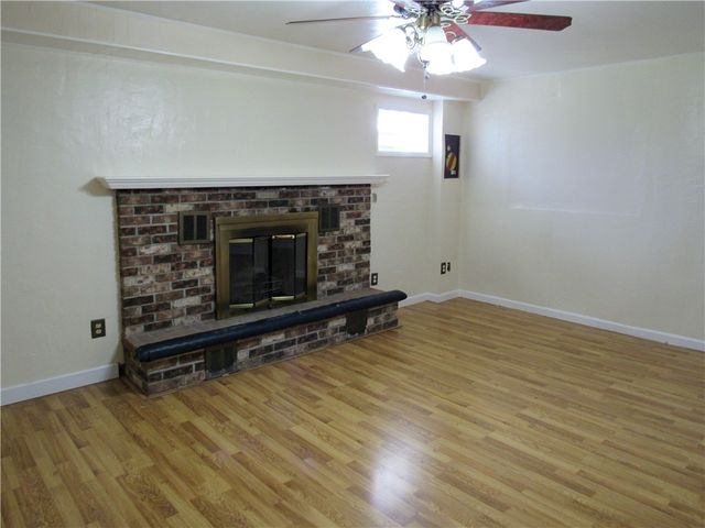 2350 Mount Vernon Ave, Murrysville, PA 15632