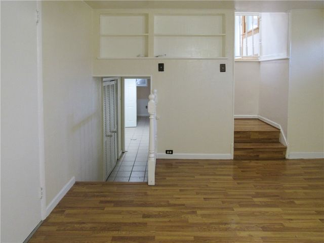 2350 Mount Vernon Ave, Murrysville, PA 15632