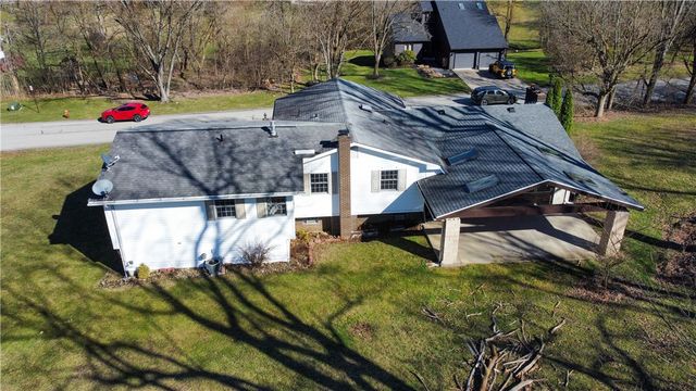 2350 Mount Vernon Ave, Murrysville, PA 15632