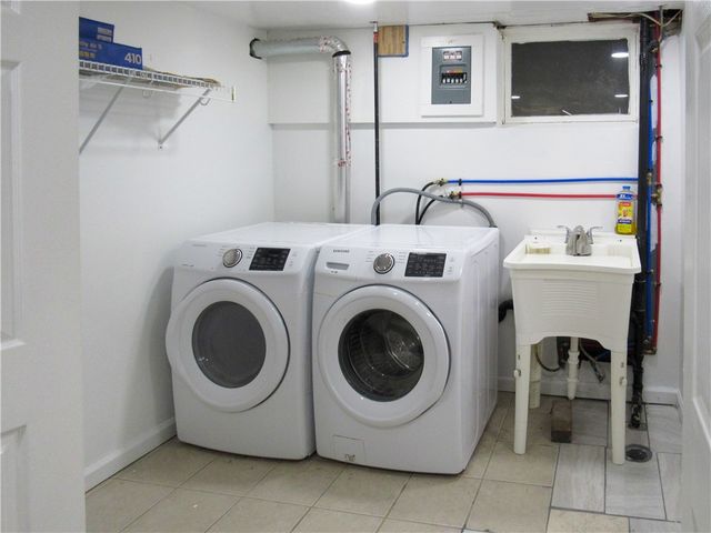 2350 Mount Vernon Ave, Murrysville, PA 15632