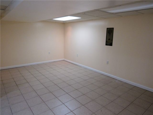 2350 Mount Vernon Ave, Murrysville, PA 15632