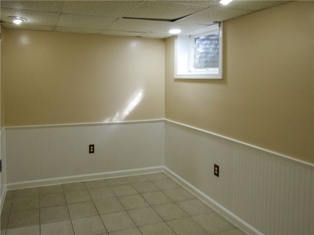 2350 Mount Vernon Ave, Murrysville, PA 15632