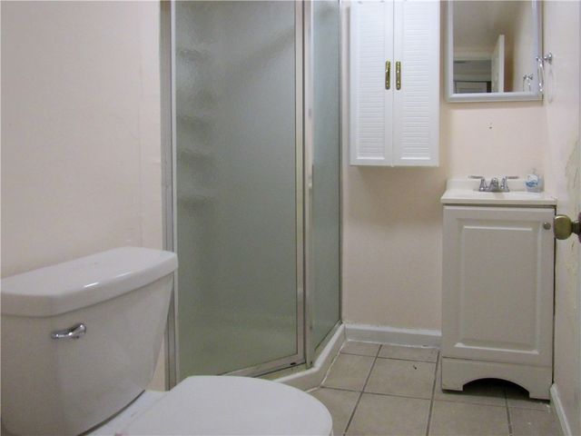 2350 Mount Vernon Ave, Murrysville, PA 15632