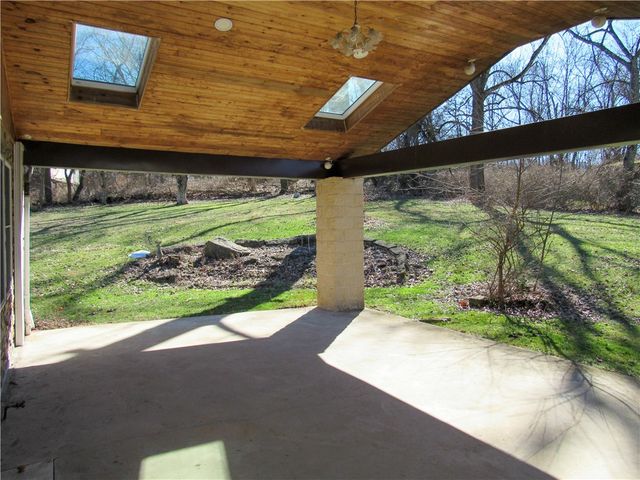 2350 Mount Vernon Ave, Murrysville, PA 15632