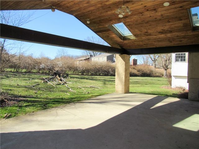 2350 Mount Vernon Ave, Murrysville, PA 15632