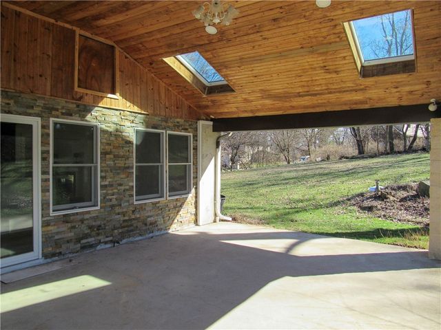 2350 Mount Vernon Ave, Murrysville, PA 15632