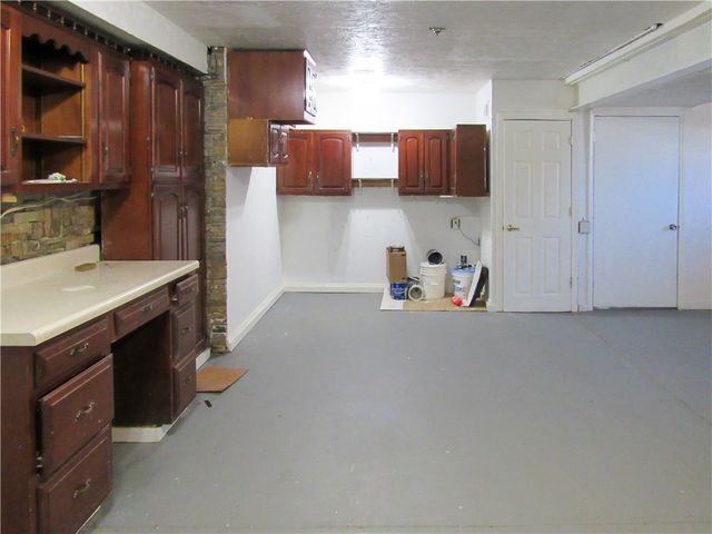 2350 Mount Vernon Ave, Murrysville, PA 15632