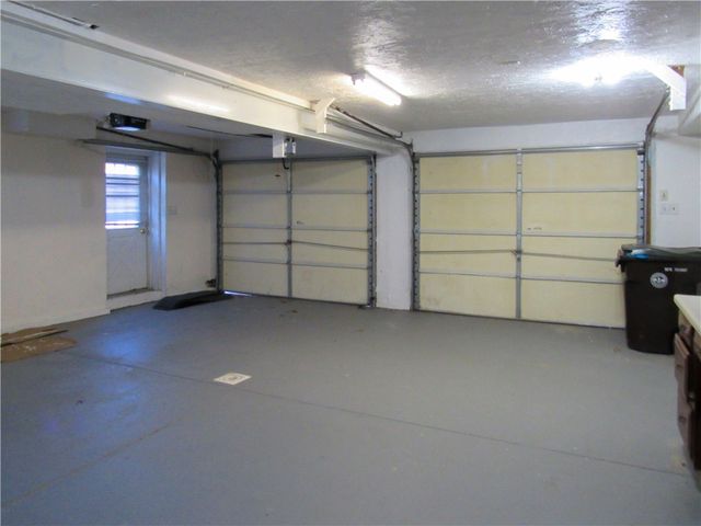 2350 Mount Vernon Ave, Murrysville, PA 15632